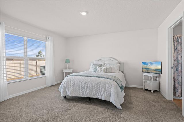 4522 WEATHERED MOSS GLEN, Palmetto, FL 34221