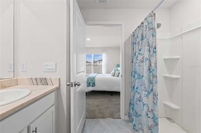 4522 WEATHERED MOSS GLEN, Palmetto, FL 34221