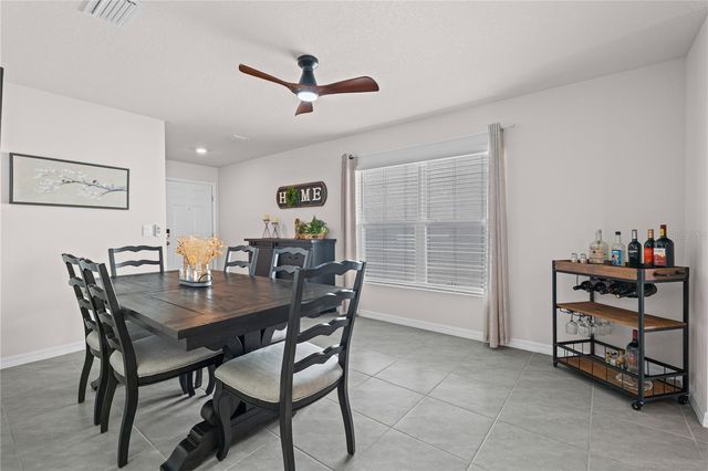 4522 WEATHERED MOSS GLEN, Palmetto, FL 34221