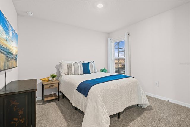 4522 WEATHERED MOSS GLEN, Palmetto, FL 34221