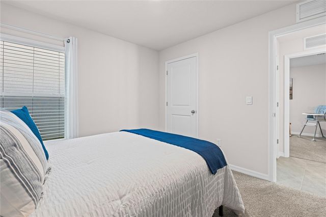 4522 WEATHERED MOSS GLEN, Palmetto, FL 34221