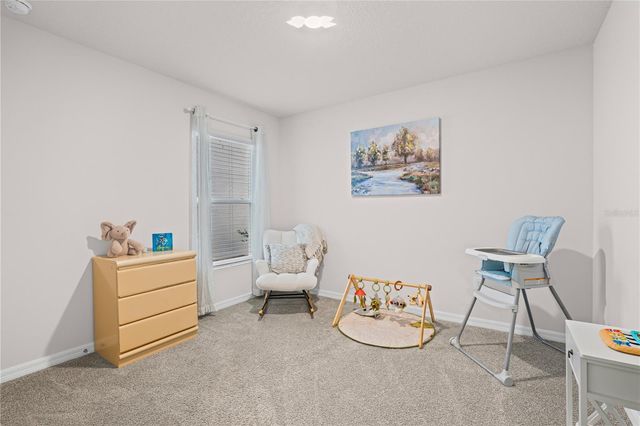 4522 WEATHERED MOSS GLEN, Palmetto, FL 34221