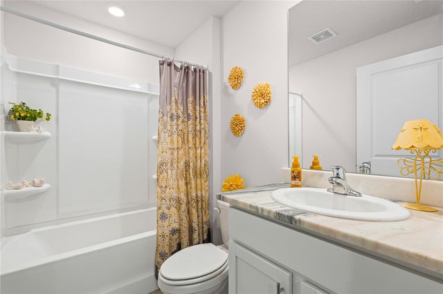 4522 WEATHERED MOSS GLEN, Palmetto, FL 34221