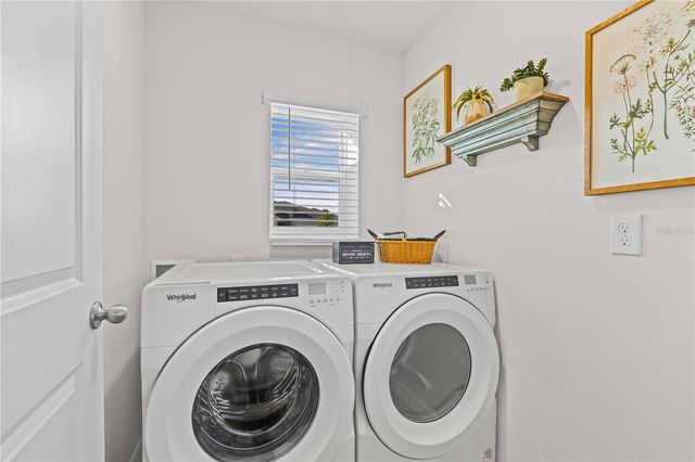 4522 WEATHERED MOSS GLEN, Palmetto, FL 34221