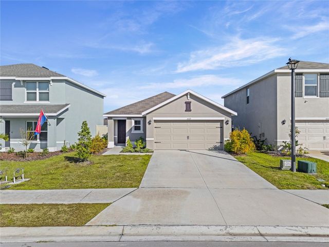 4522 WEATHERED MOSS GLEN, Palmetto, FL 34221