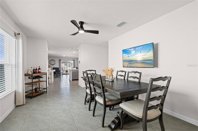 4522 WEATHERED MOSS GLEN, Palmetto, FL 34221