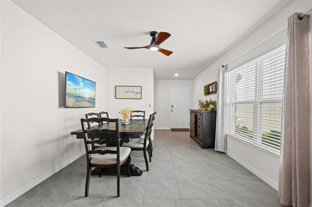 4522 WEATHERED MOSS GLEN, Palmetto, FL 34221