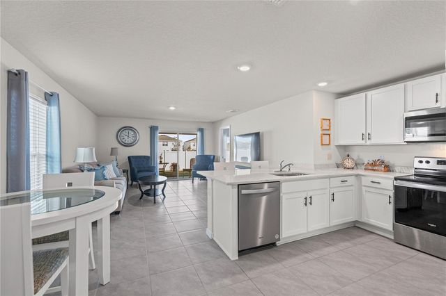 4522 WEATHERED MOSS GLEN, Palmetto, FL 34221