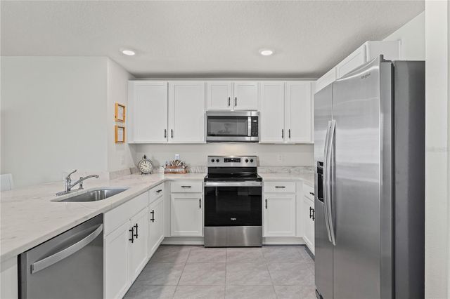 4522 WEATHERED MOSS GLEN, Palmetto, FL 34221