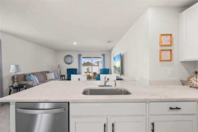 4522 WEATHERED MOSS GLEN, Palmetto, FL 34221