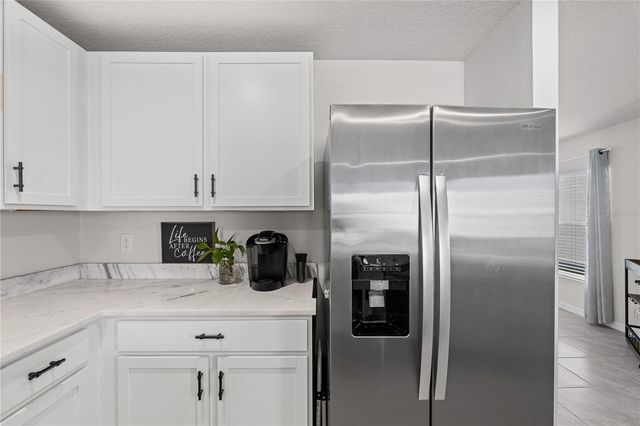 4522 WEATHERED MOSS GLEN, Palmetto, FL 34221