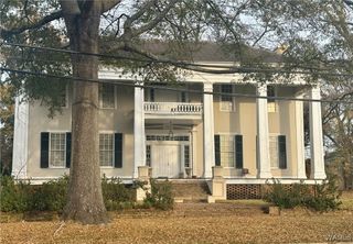 905 Almon Ave, Tuscaloosa, AL 35401