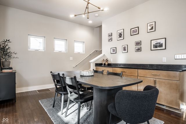 1120 Fletcher Avenue, Indianapolis, IN 46203