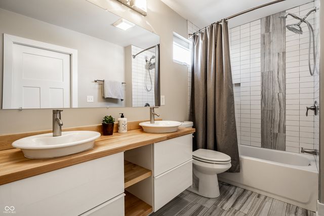 1120 Fletcher Avenue, Indianapolis, IN 46203