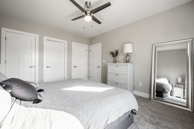 1120 Fletcher Avenue, Indianapolis, IN 46203