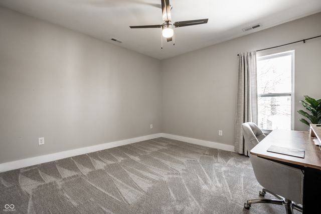 1120 Fletcher Avenue, Indianapolis, IN 46203