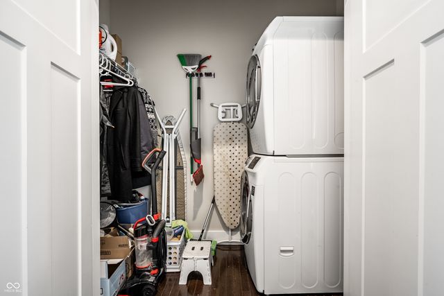 1120 Fletcher Avenue, Indianapolis, IN 46203