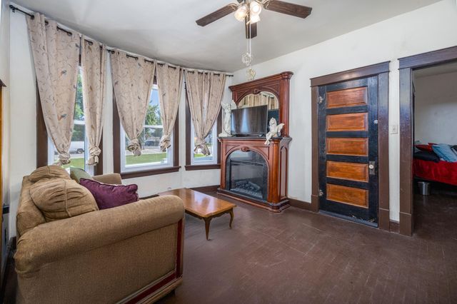 708 W 144th Street, East Chicago, IN 46312