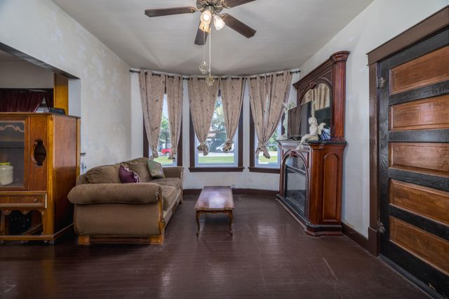 708 W 144th Street, East Chicago, IN 46312