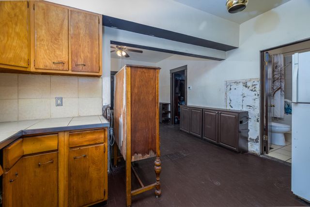 708 W 144th Street, East Chicago, IN 46312