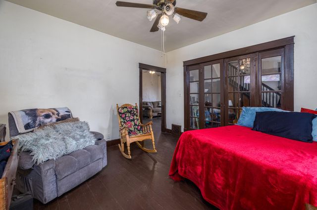 708 W 144th Street, East Chicago, IN 46312