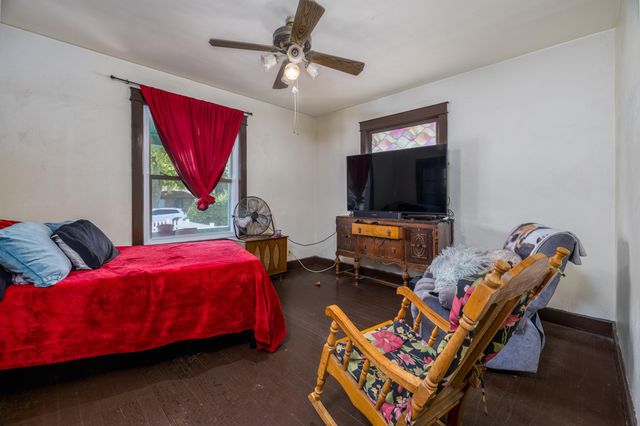 708 W 144th Street, East Chicago, IN 46312