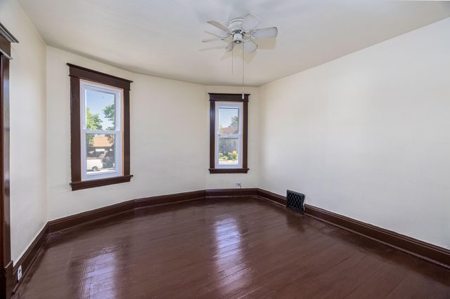 708 W 144th Street, East Chicago, IN 46312