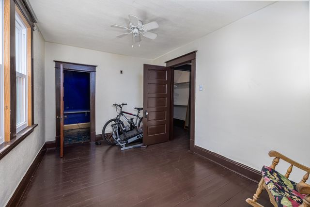 708 W 144th Street, East Chicago, IN 46312