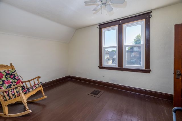 708 W 144th Street, East Chicago, IN 46312