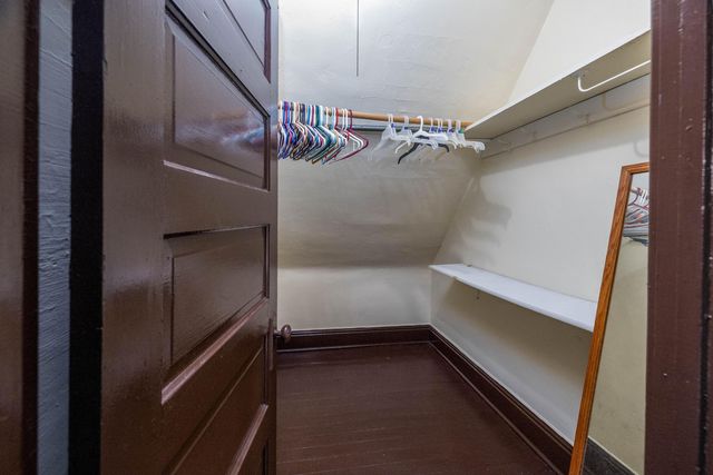 708 W 144th Street, East Chicago, IN 46312