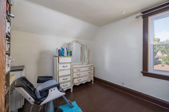 708 W 144th Street, East Chicago, IN 46312