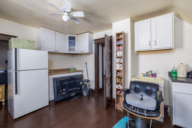 708 W 144th Street, East Chicago, IN 46312