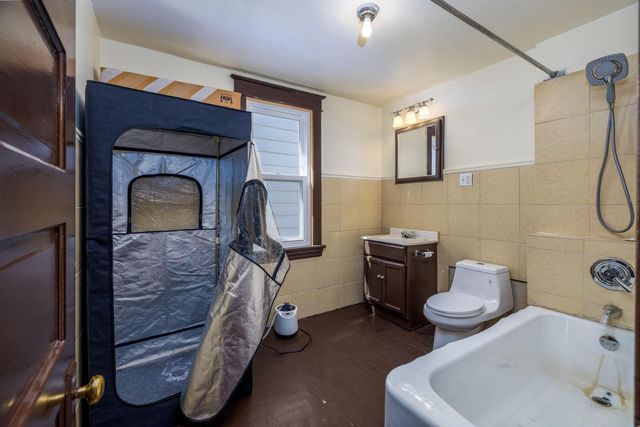 708 W 144th Street, East Chicago, IN 46312