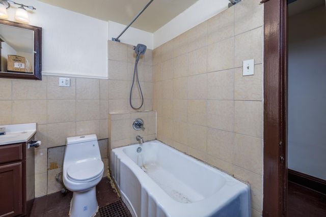 708 W 144th Street, East Chicago, IN 46312