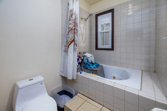 708 W 144th Street, East Chicago, IN 46312