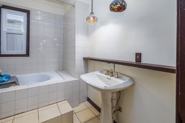 708 W 144th Street, East Chicago, IN 46312