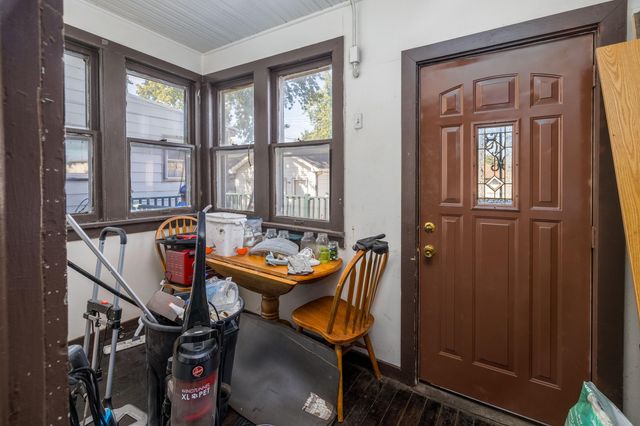 708 W 144th Street, East Chicago, IN 46312