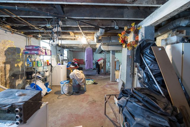 708 W 144th Street, East Chicago, IN 46312