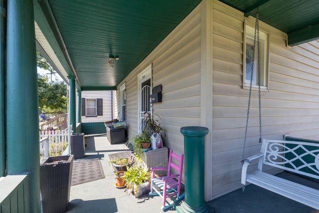 708 W 144th Street, East Chicago, IN 46312