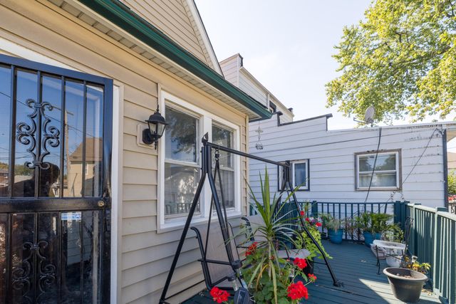 708 W 144th Street, East Chicago, IN 46312