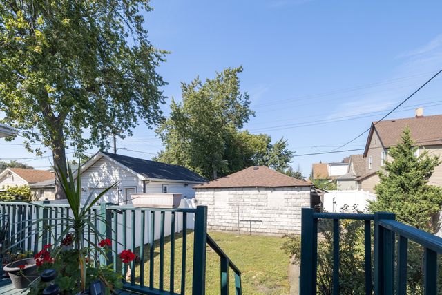 708 W 144th Street, East Chicago, IN 46312