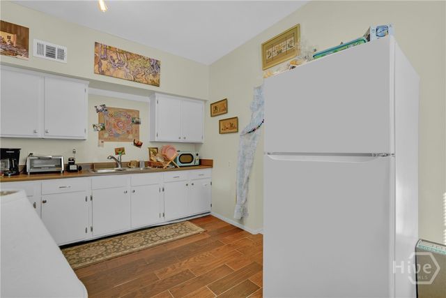 814-816 Ott Street, Savannah, GA 31401