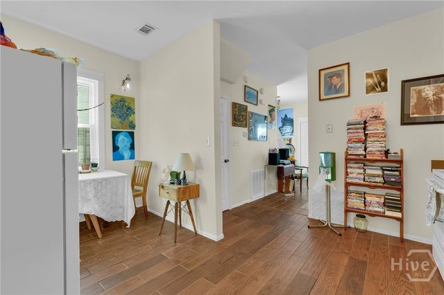 814-816 Ott Street, Savannah, GA 31401