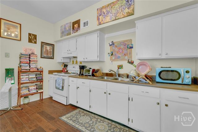 814-816 Ott Street, Savannah, GA 31401