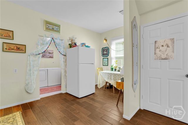 814-816 Ott Street, Savannah, GA 31401