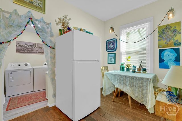 814-816 Ott Street, Savannah, GA 31401