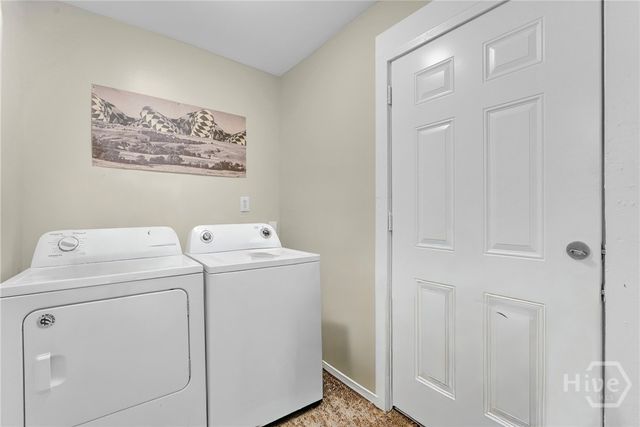 814-816 Ott Street, Savannah, GA 31401