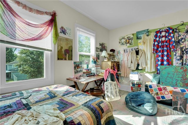 814-816 Ott Street, Savannah, GA 31401