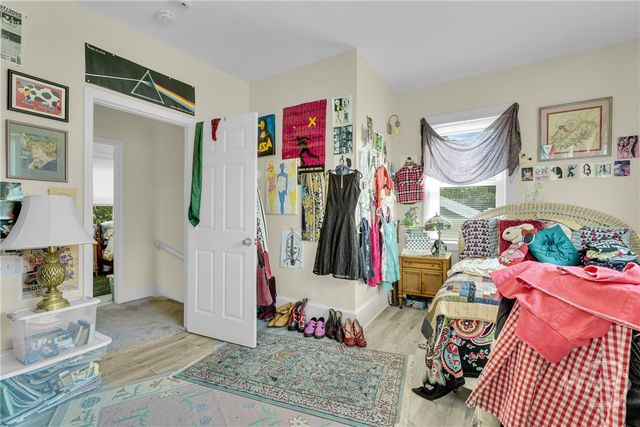 814-816 Ott Street, Savannah, GA 31401