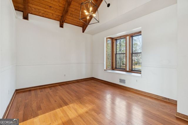 4910 Tremont Drive NE, Marietta, GA 30066